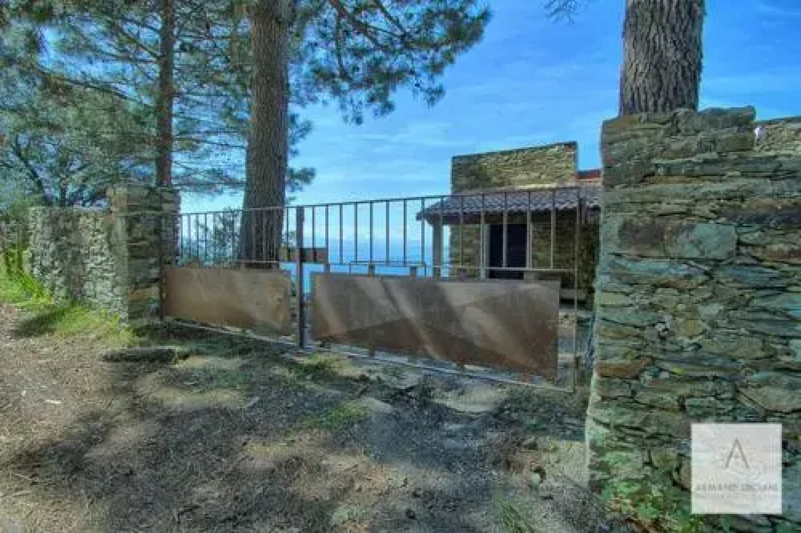 LAuberge du Chat qui Pêche