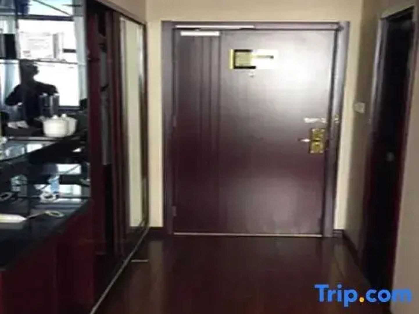 Yellow River Pearl Hotel