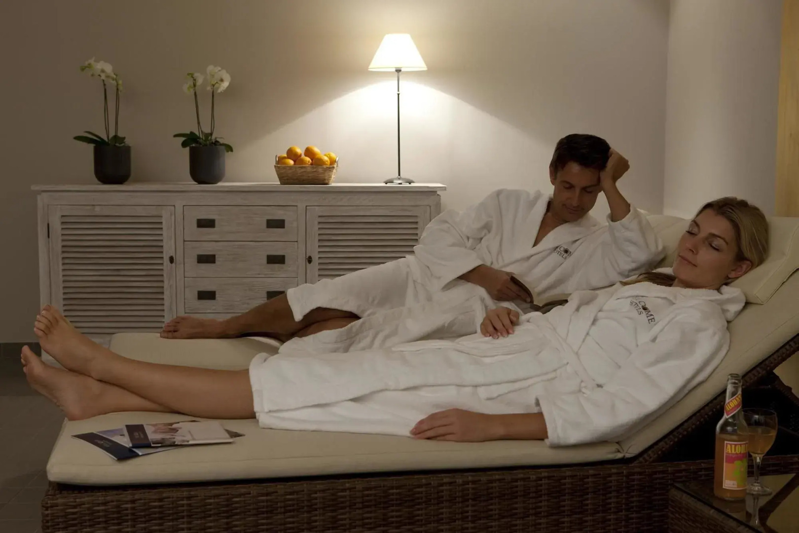 Welcome Hotel Bad Arolsen