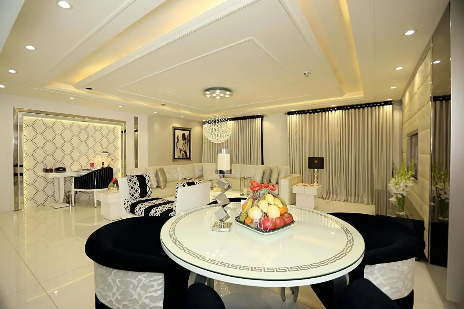 Ramada by Wyndham Multan