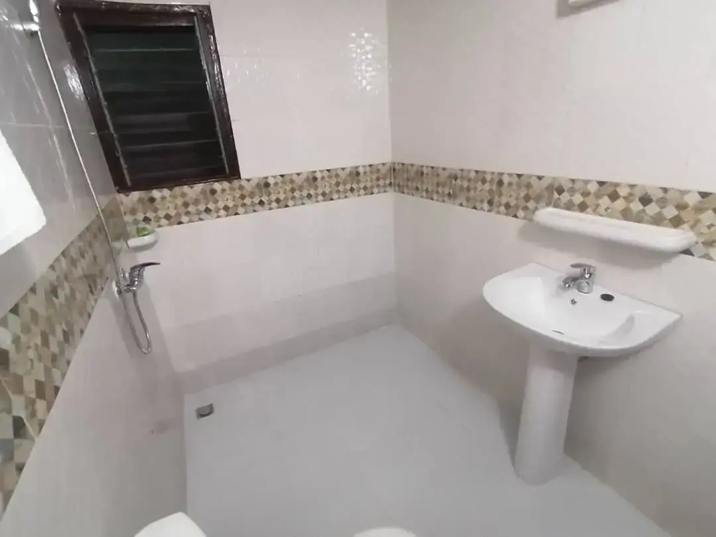 Residences Hotels Inovalis