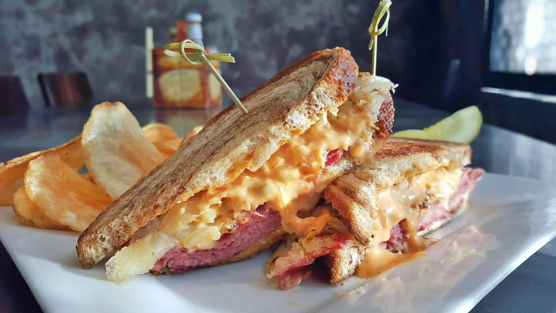 DoubleTree by Hilton Libertyville - Mundelein