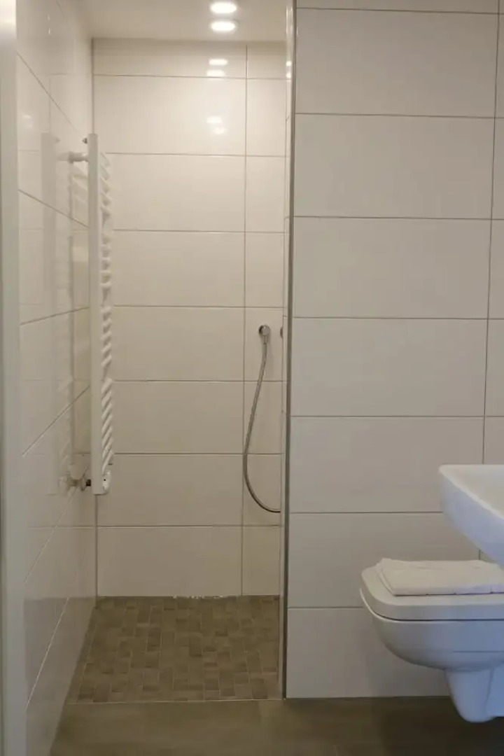 Landgasthaus Krimpenfort