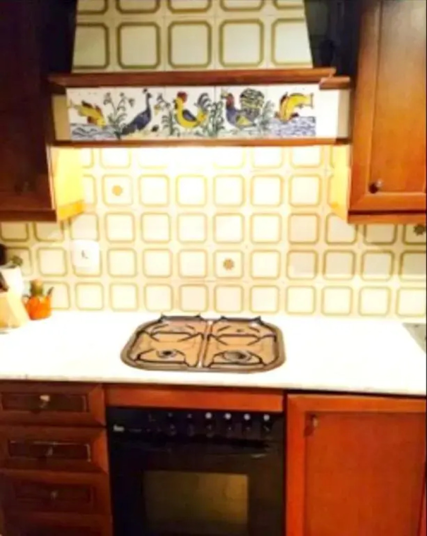 House With 7 Bedrooms in Tortosa, With Wonderful Mountain View, Private Pool and Enclosed Garden - 20 km From the Beach