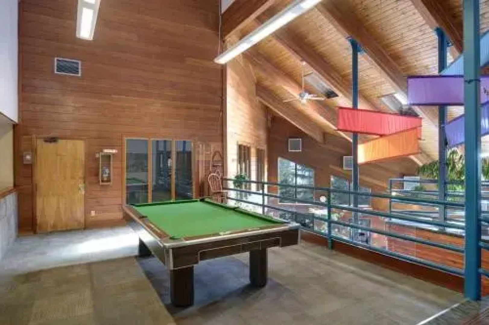 Timber Ridge #510 - Wildernest