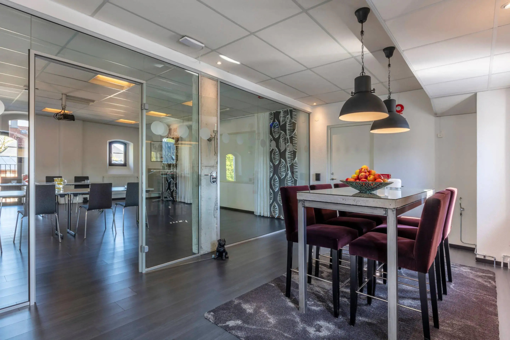 Home Hotel Carlscrona