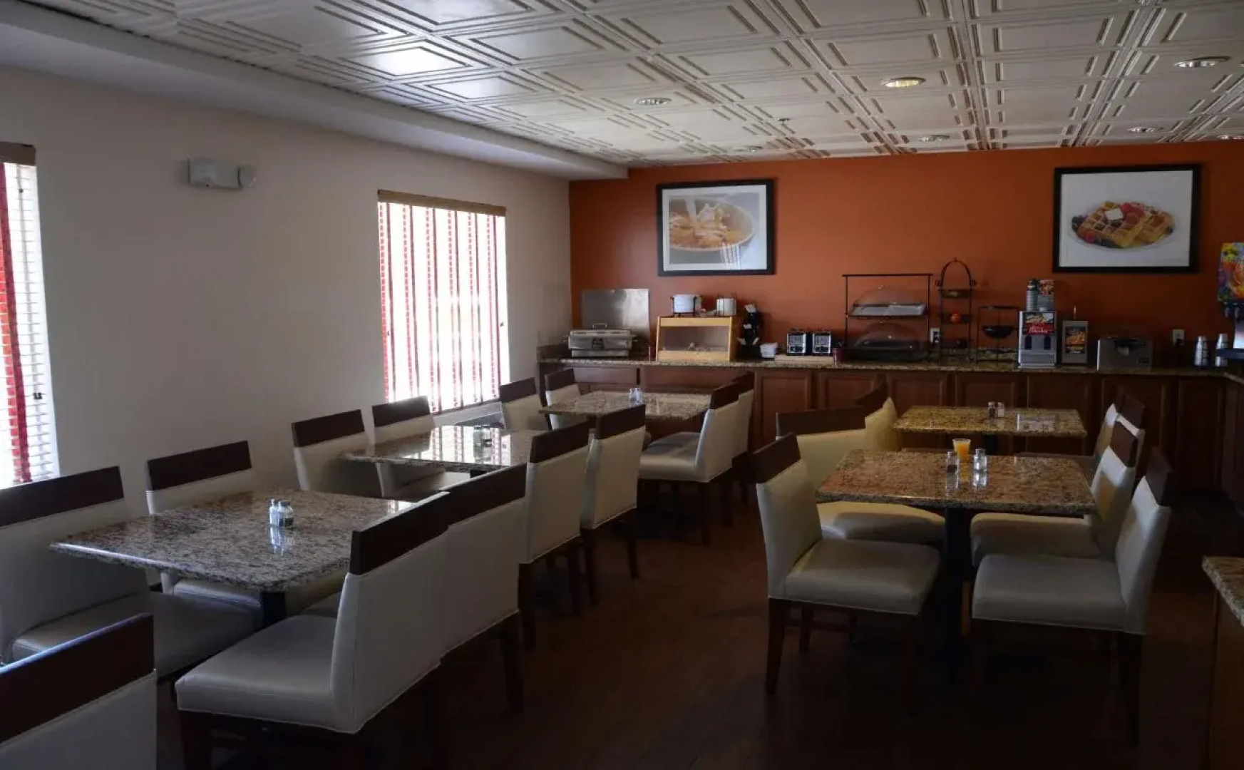 Best Western Joliet Inn & Suites