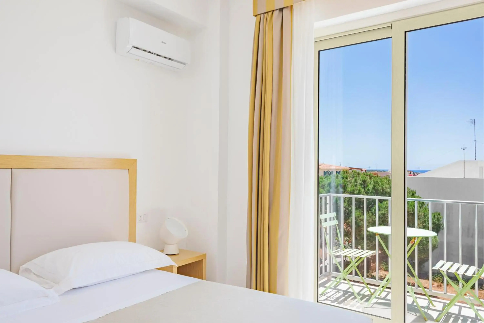 Hotel Vega