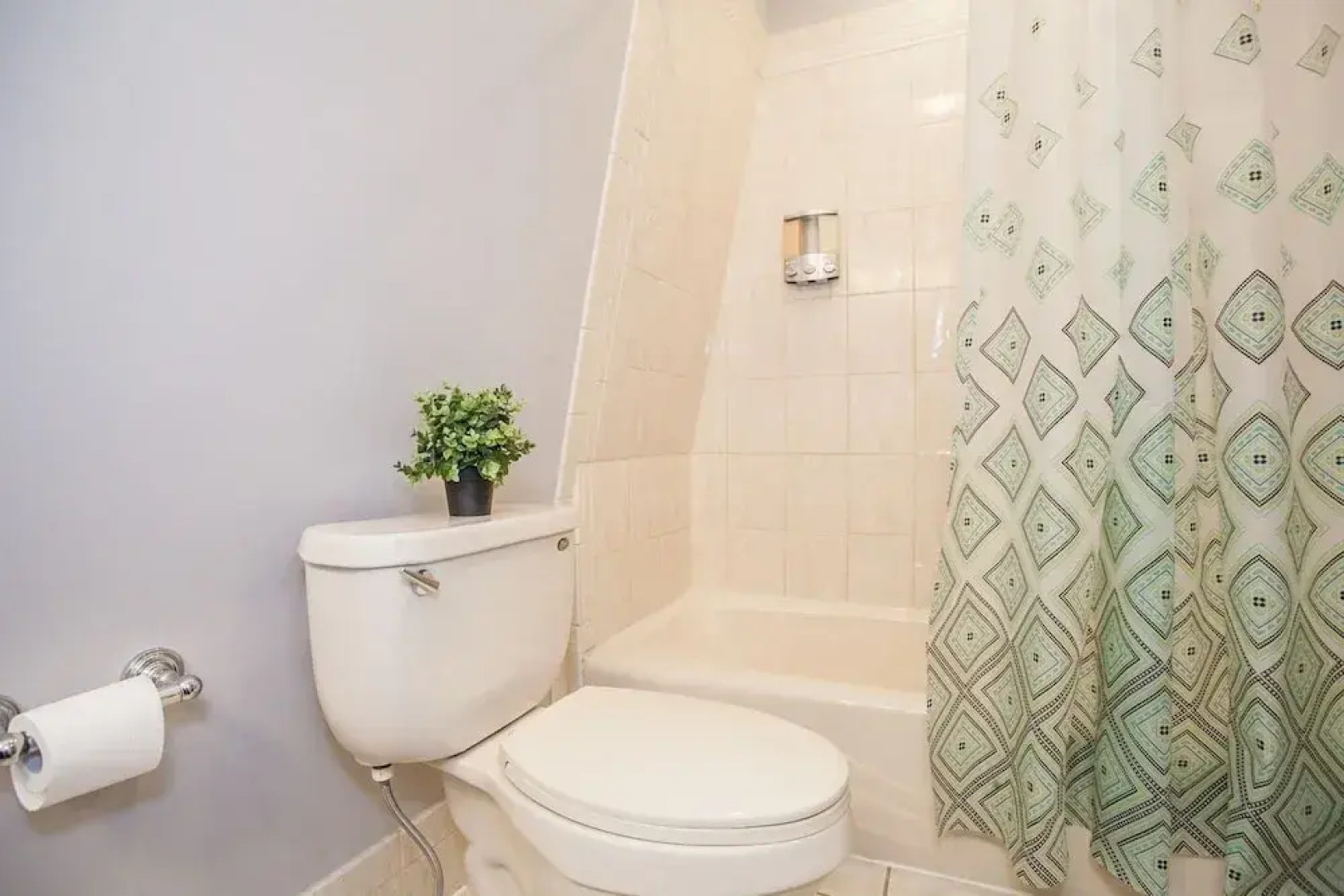 Sleep10 2 Full Bath 5bed Near Northend & Dowtown