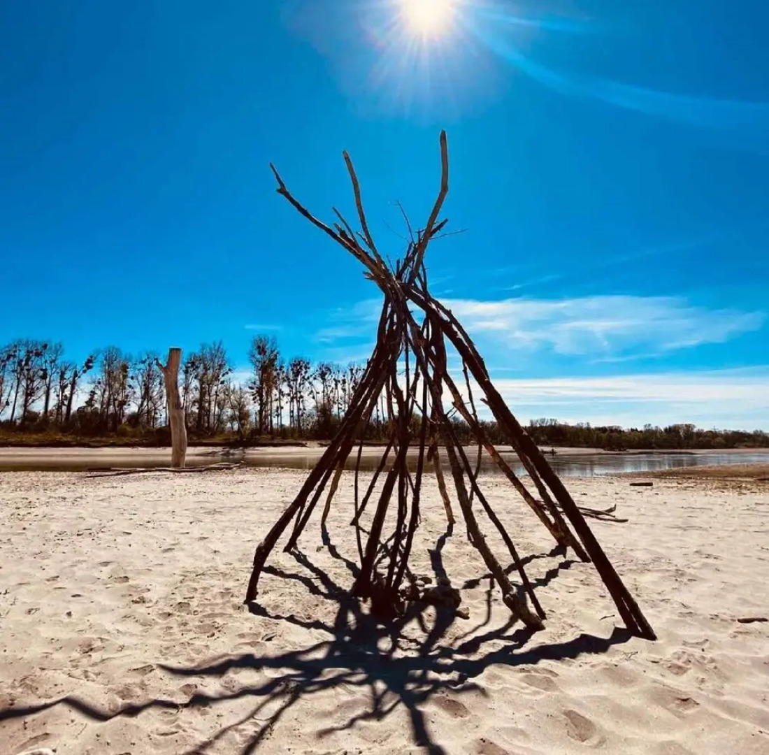 Ferienwohnung Bellissima