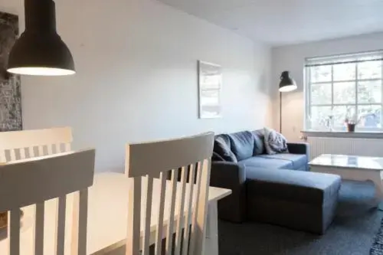 Troldegaarden Guesthouse