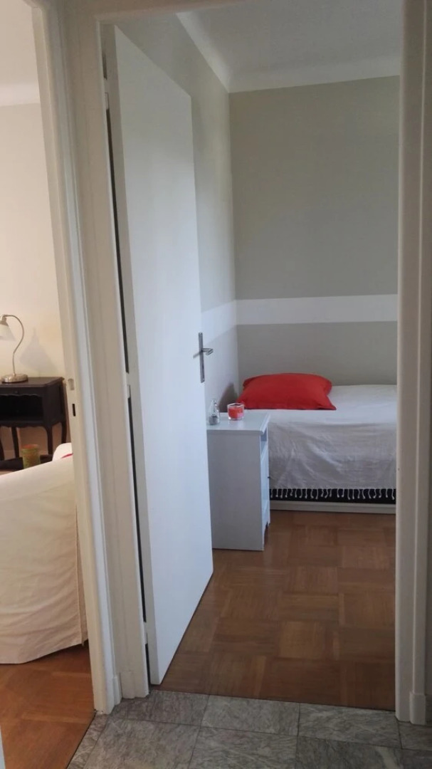 Chambres d hôtes Chez Melo