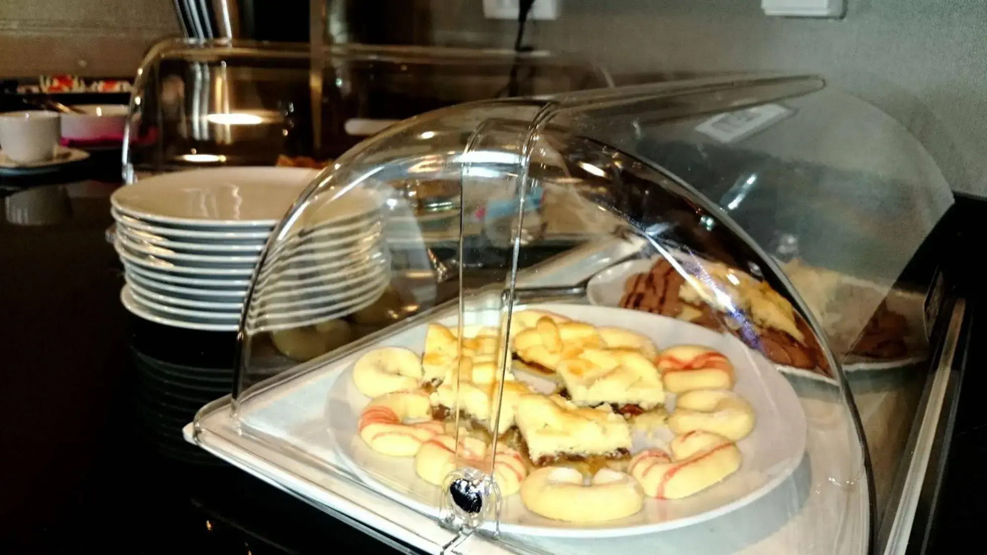 Hotel President Sarajevo