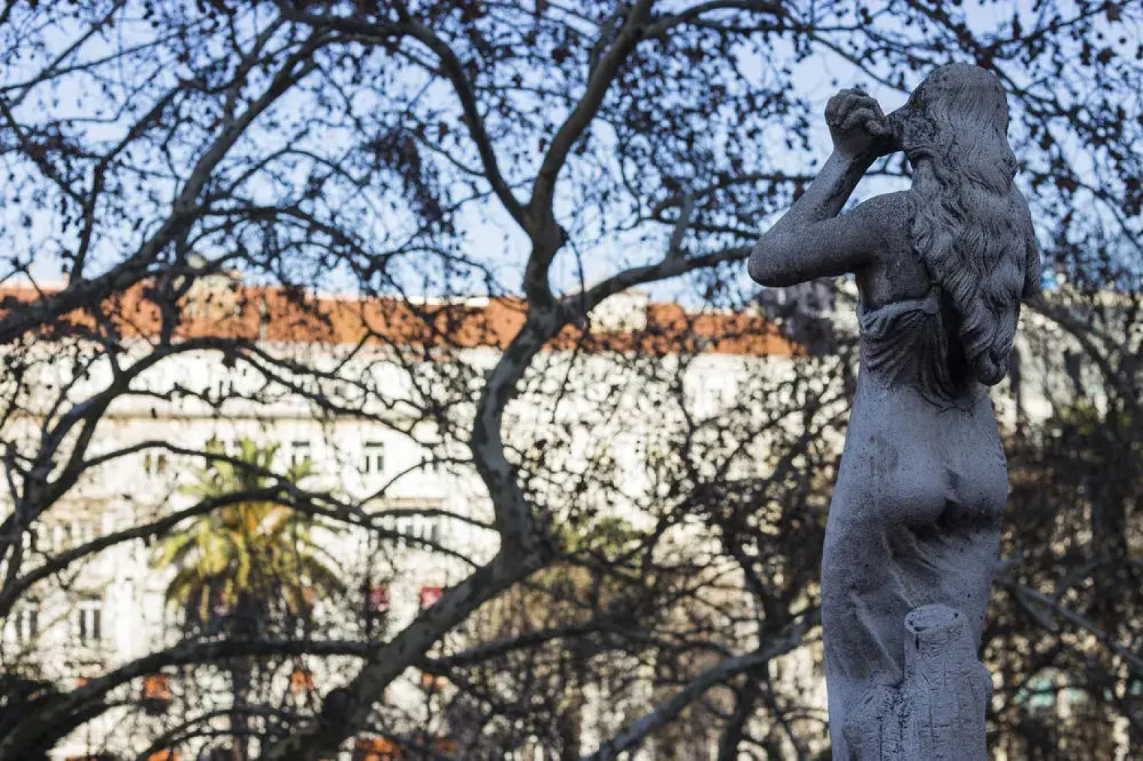 Ever Lisboa City Center Hotel (ex VIP Inn Veneza)