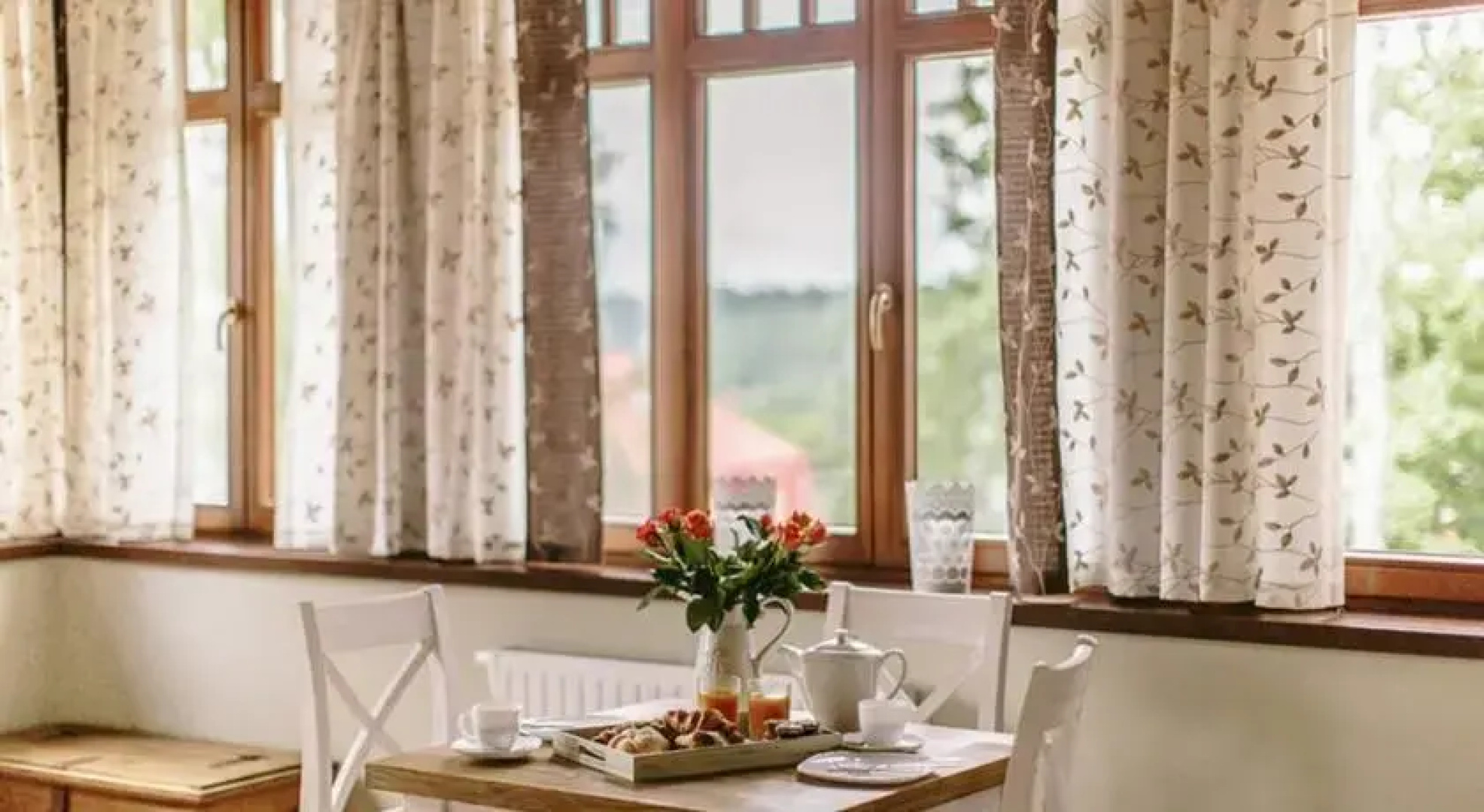 Villa Filmowiec