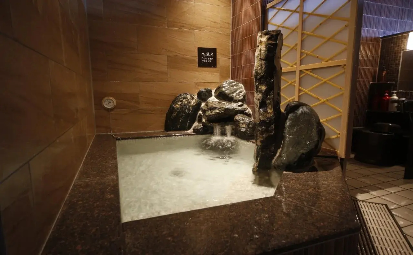 Dormy Inn Honhachinohe Hot Springs