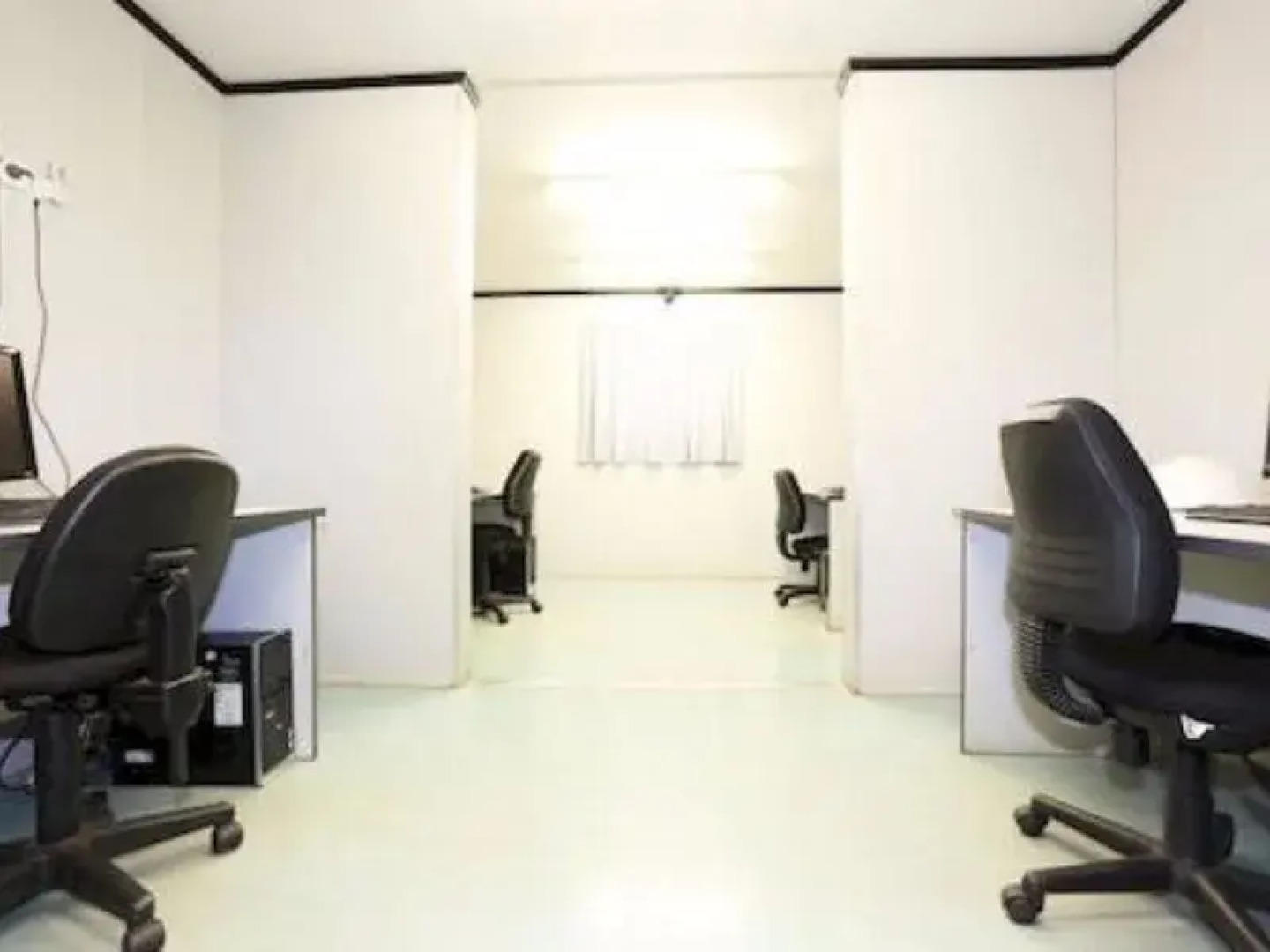 Mia Mia Port Hedland