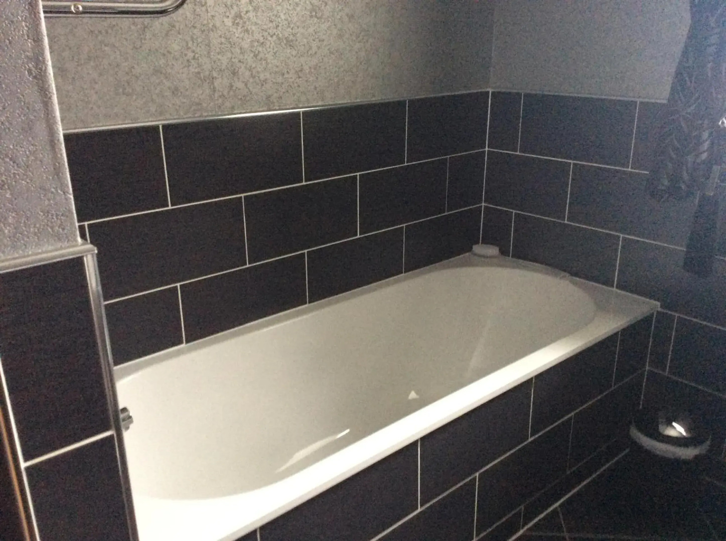 The Clachan Bed and Breakfast