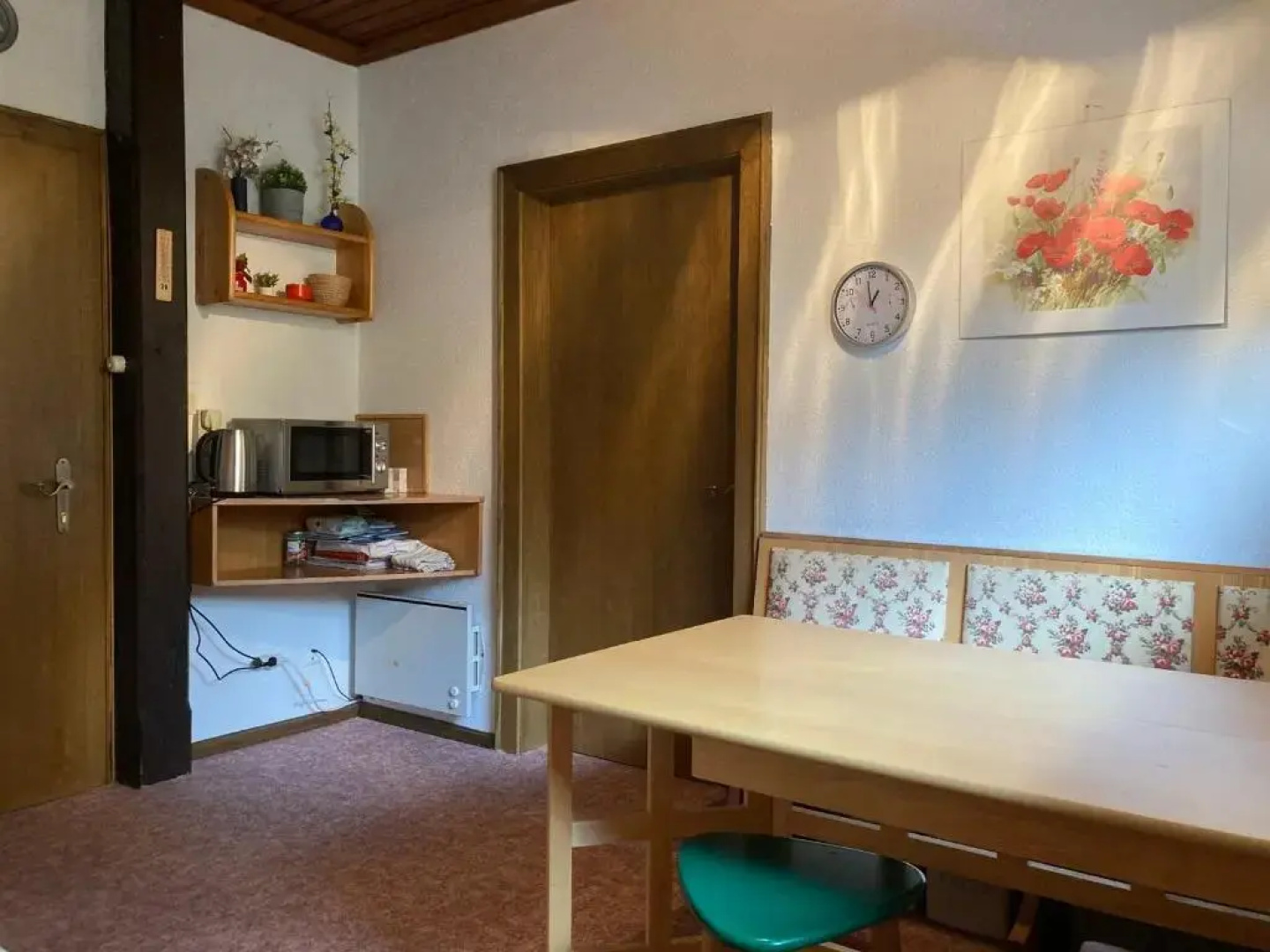 Apartment Lilla