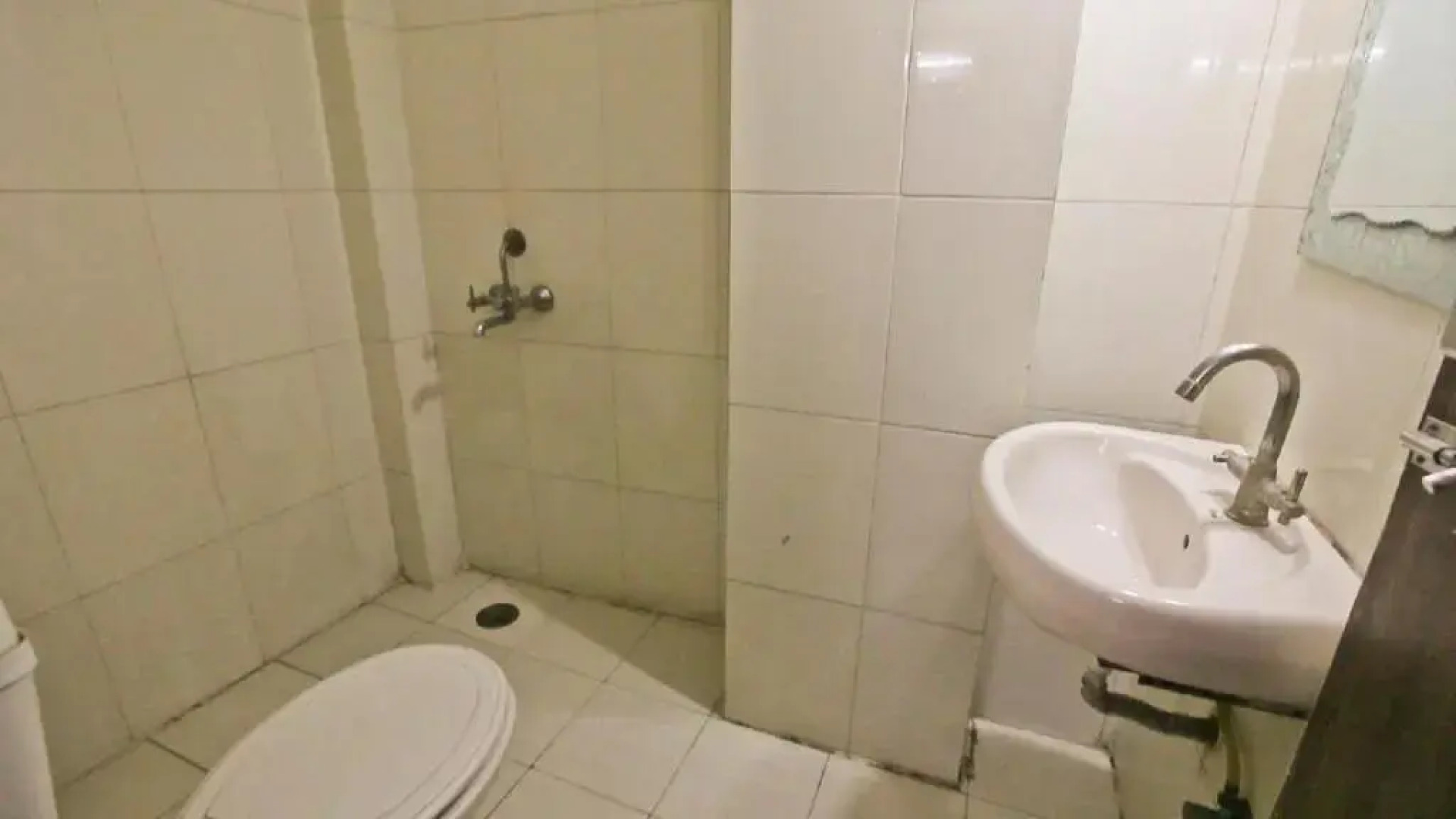 Mandakini Saket Regency Lucknow