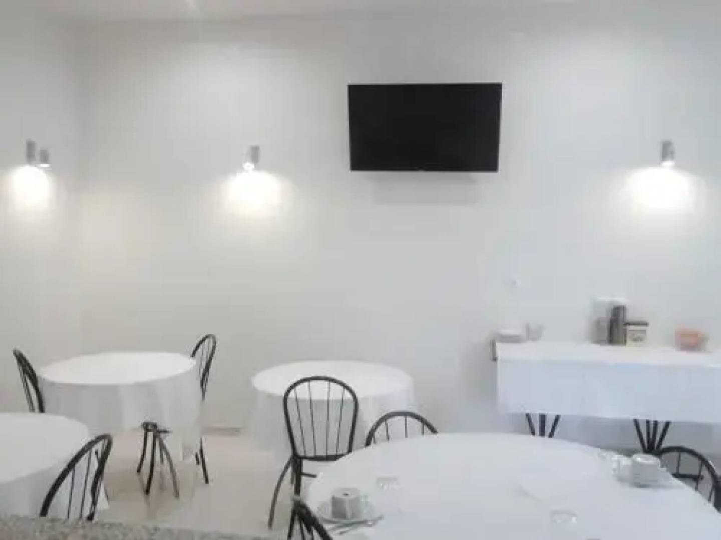 Quintas do Valbom e Cuco