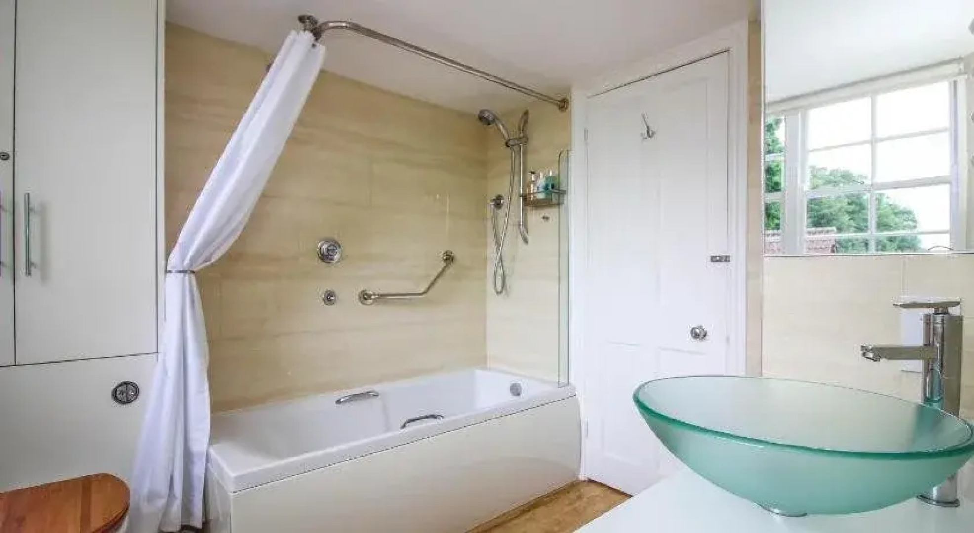 Stay at Penny's Mill