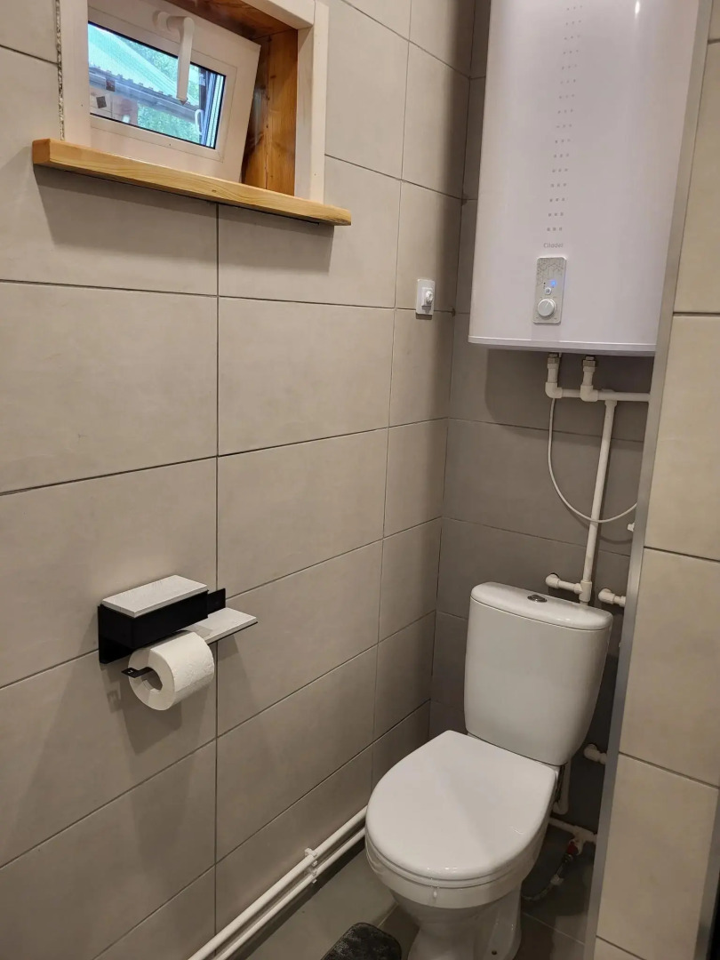 Каракольские ворота