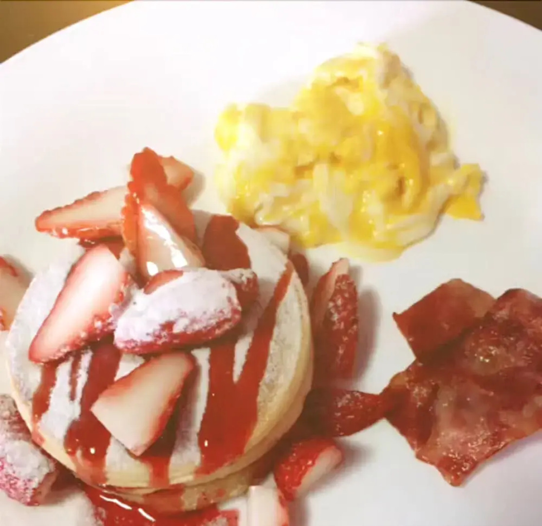 Penglai Treatyport Vineyards