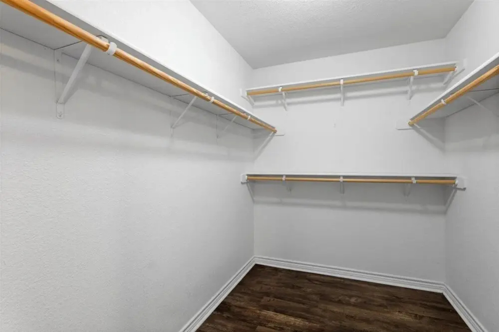 Comfortable 3BR Home in Salado