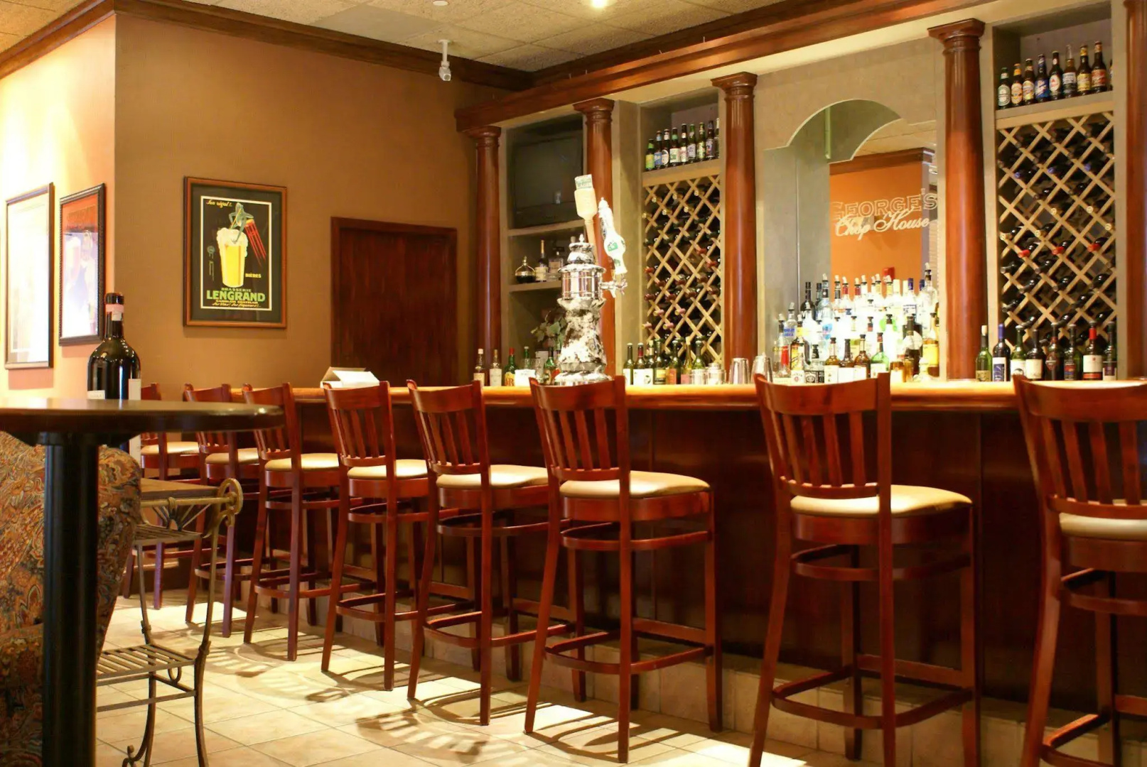 Holiday Inn Hotel & Suites Madison West - Middleton by IHG