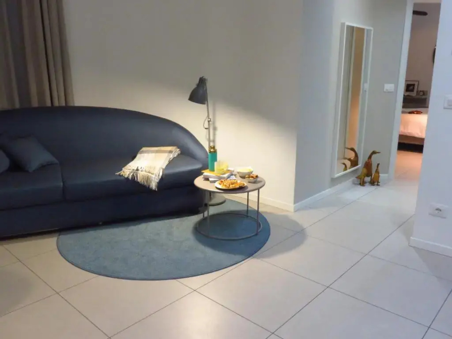 Palazzo Talenti 1907