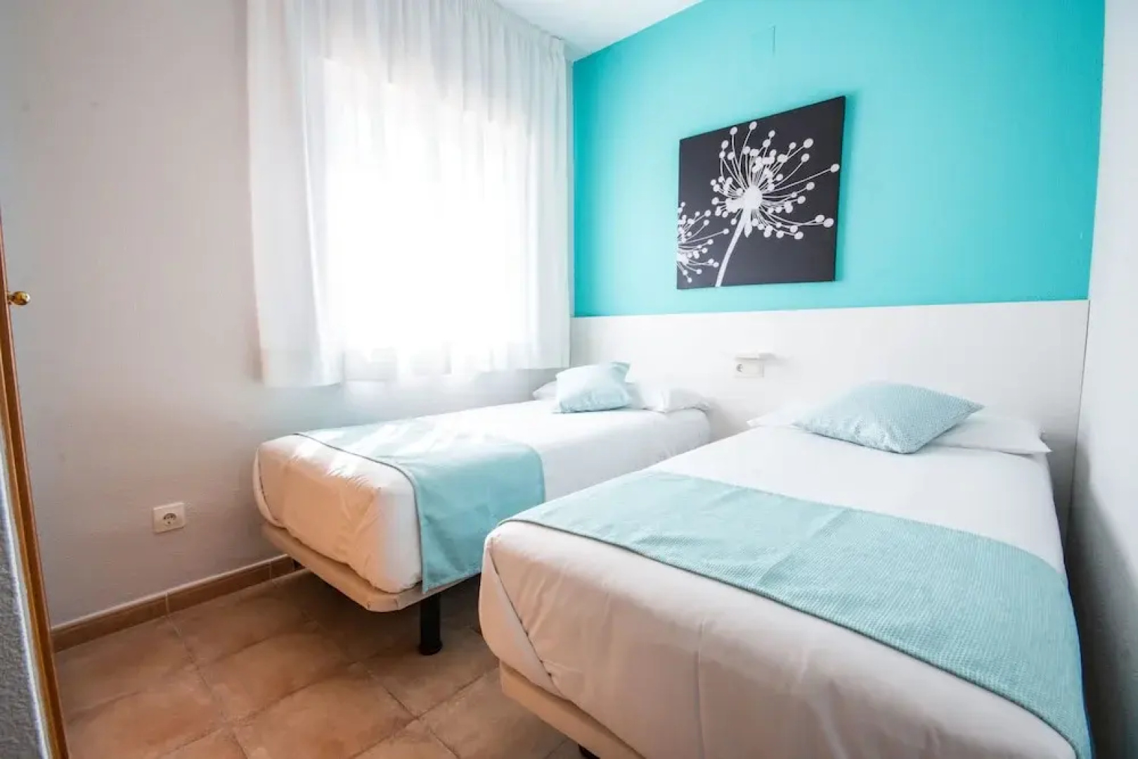 GoCosta Villas Cumbres Family Luxe 1