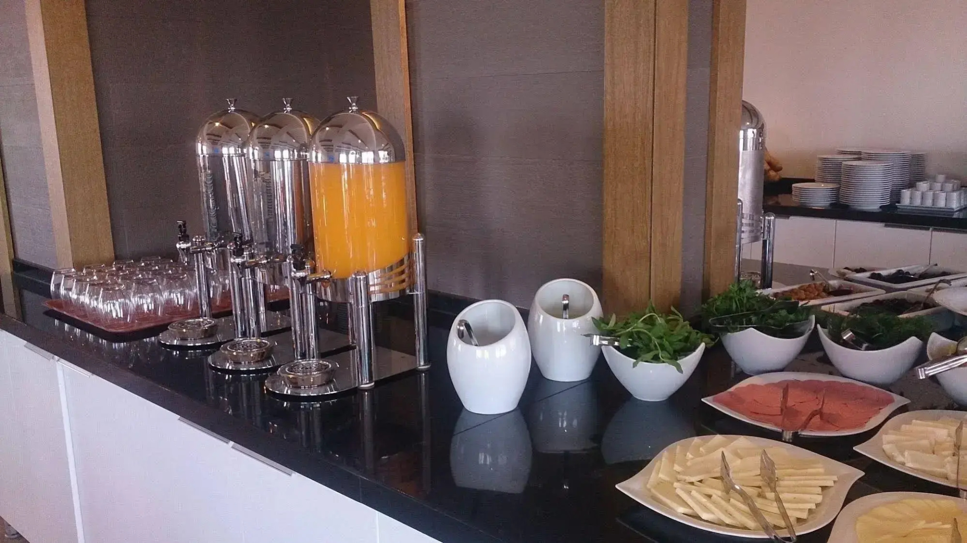 La Quinta by Wyndham Cesme