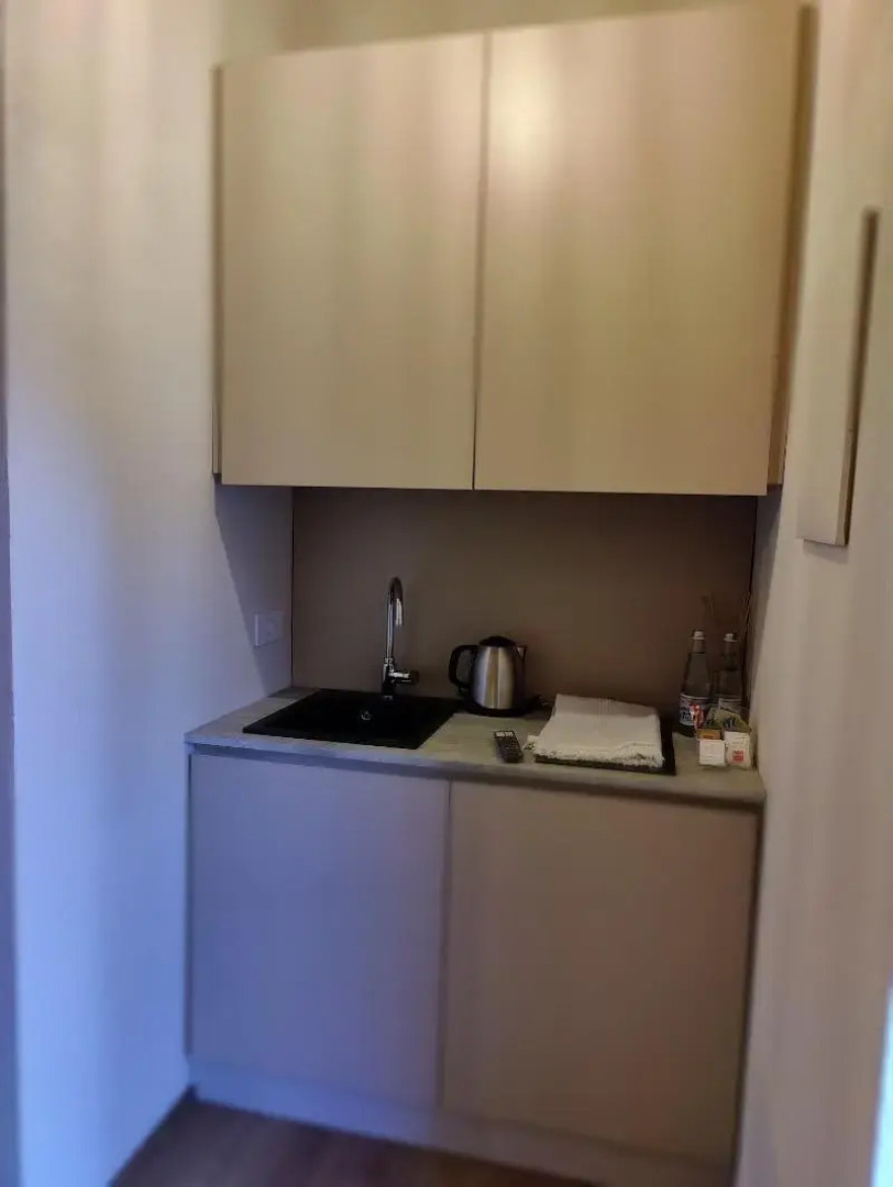 Dandelion Como Suites & Park