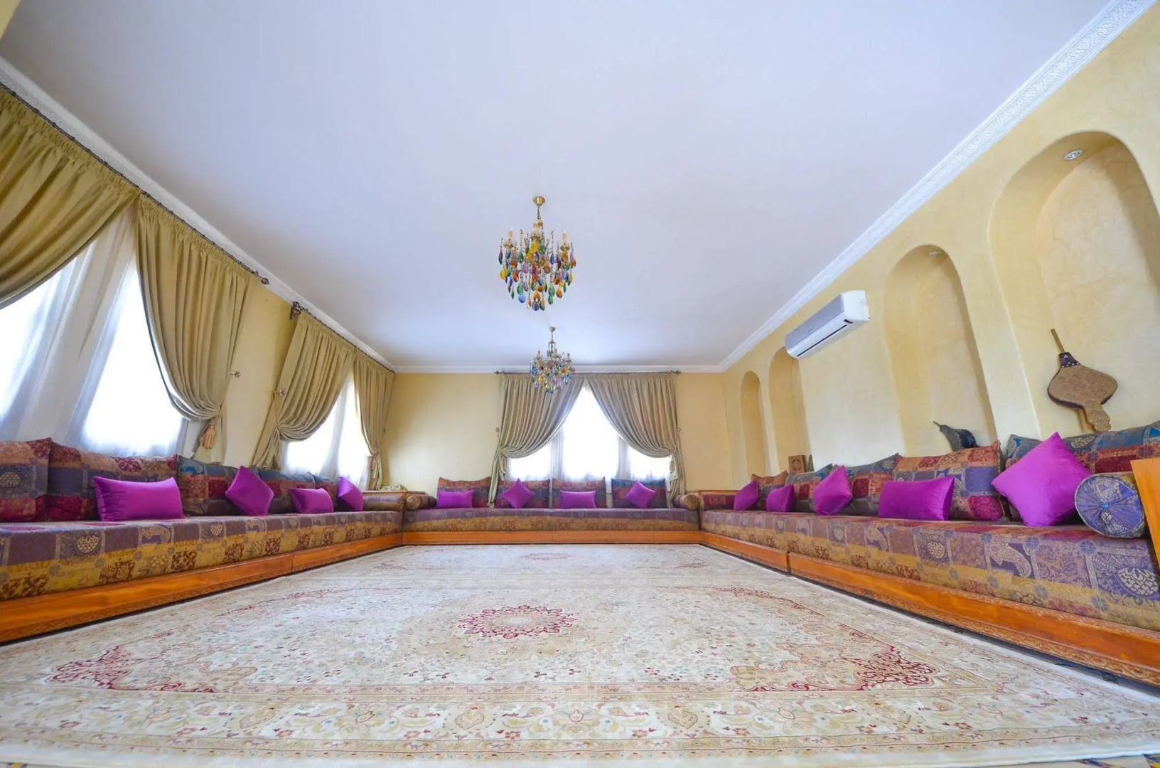 Domaine Villate Limoune