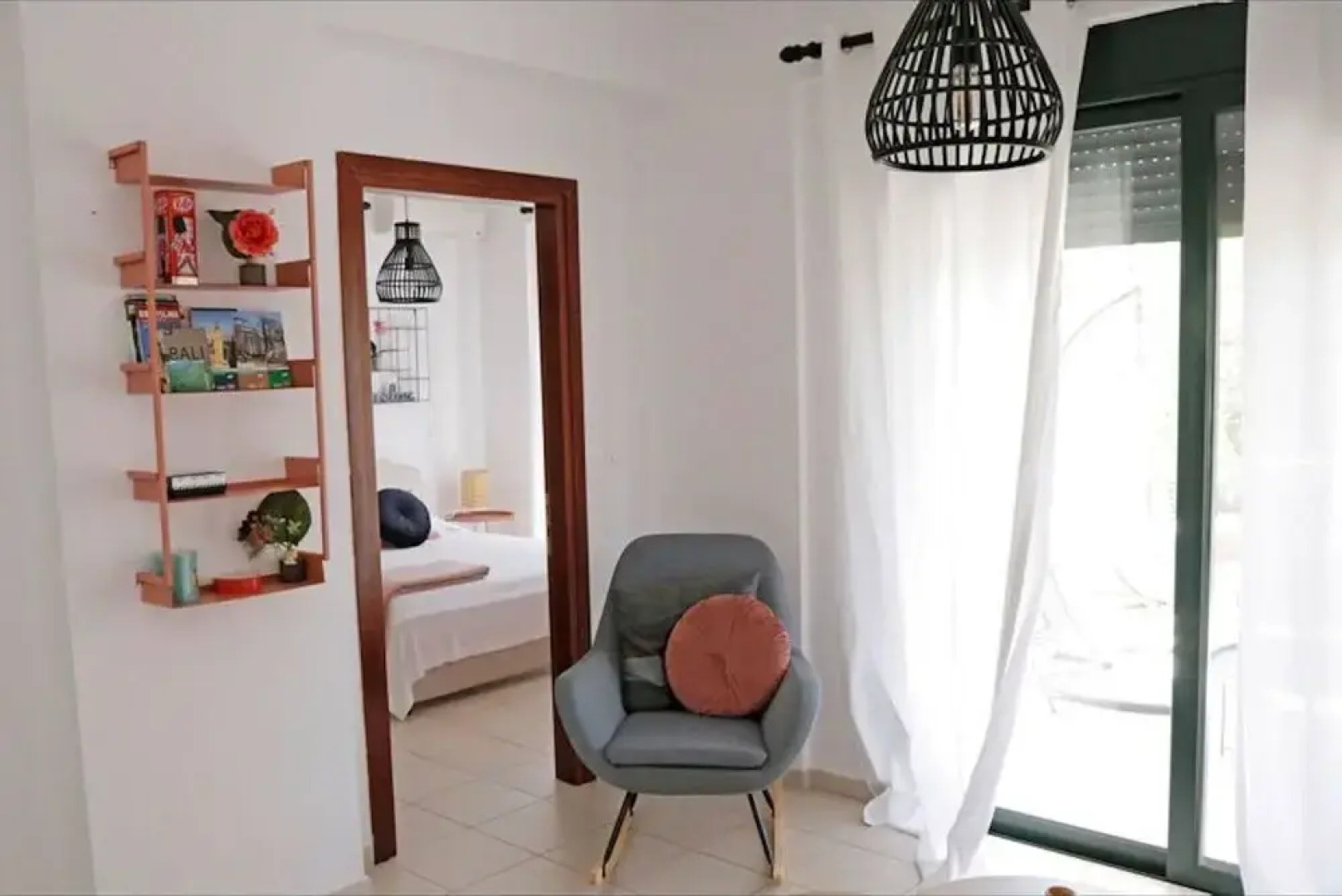 New-olivaholidayhomes - Pastel Studio +pool