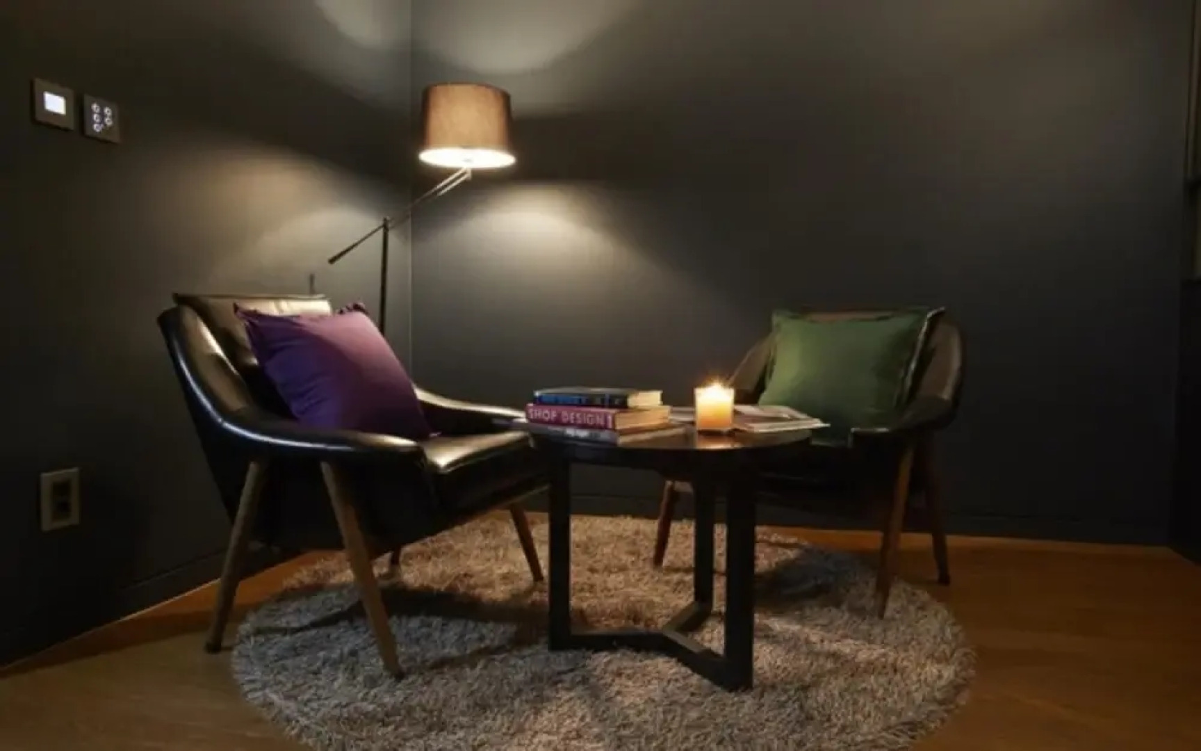 Gwangmyeong Hotel Noblesse