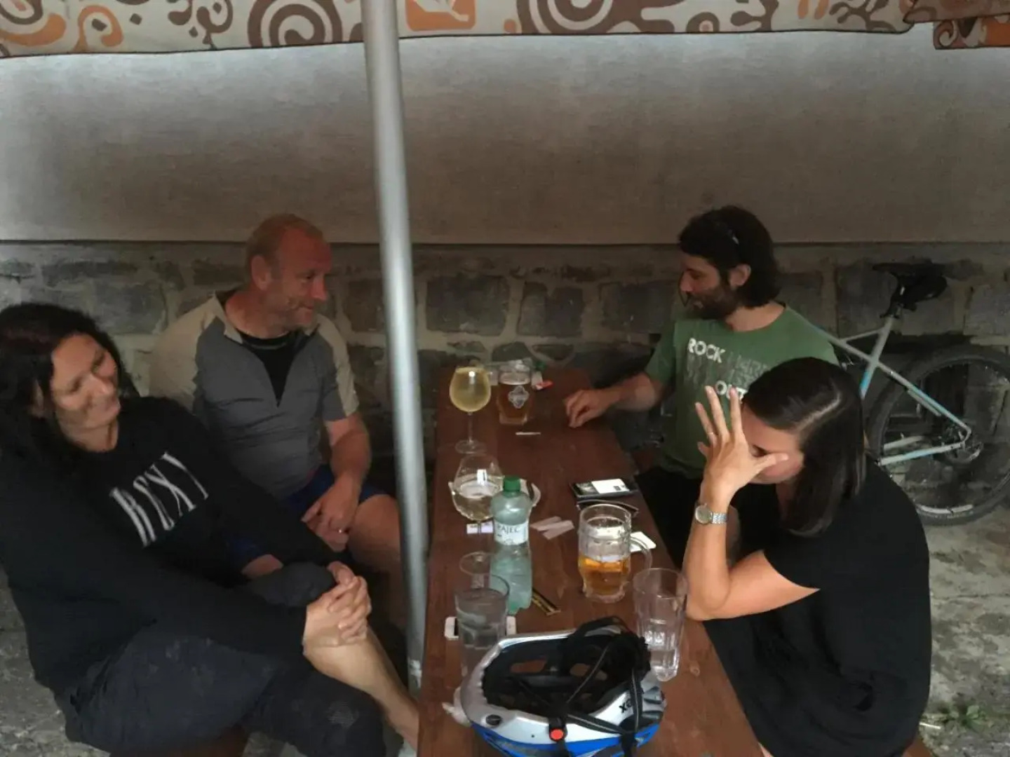 Eko - Farma Orlí vrch