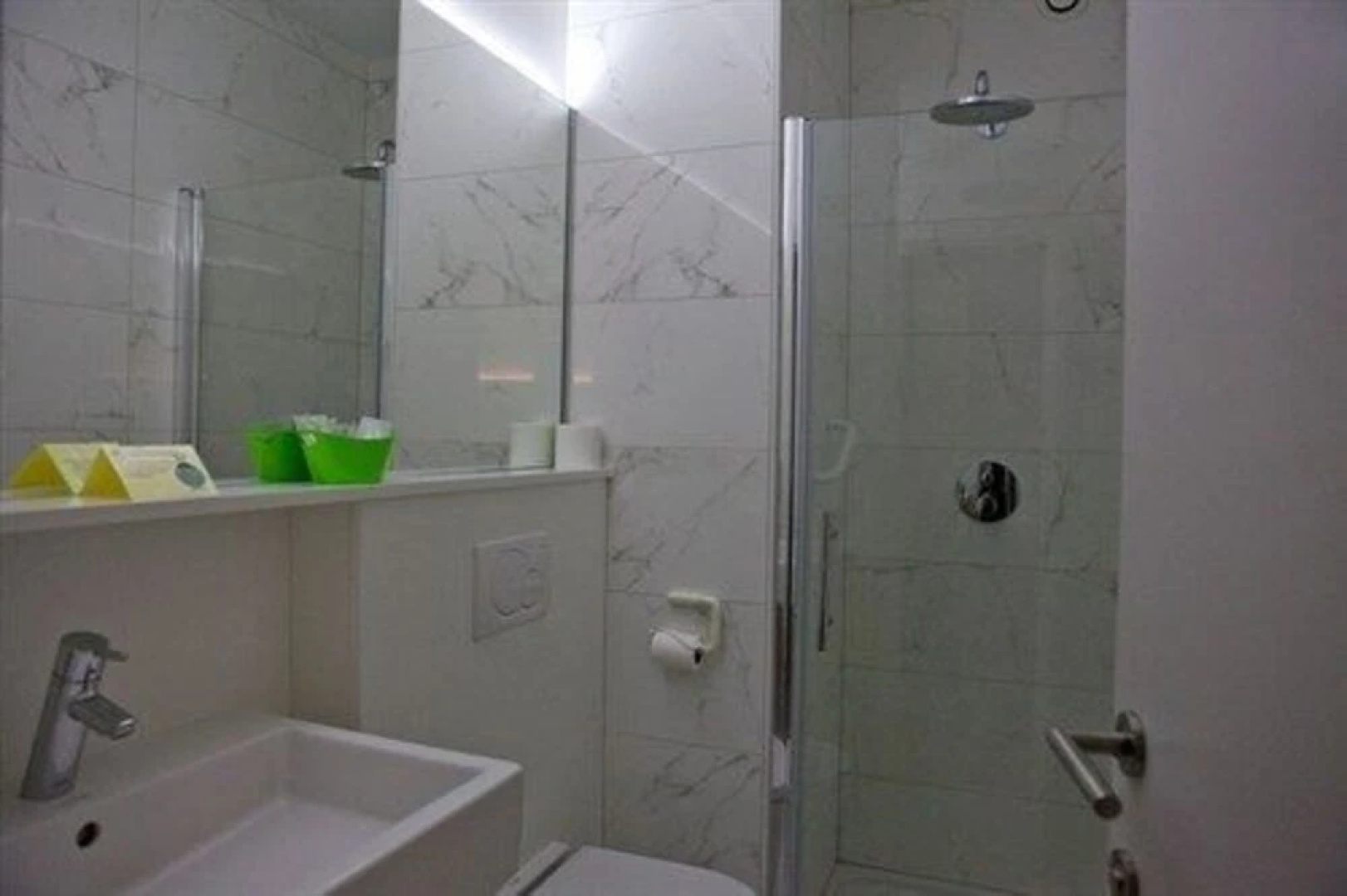Hotel Soll Cress Koksijde