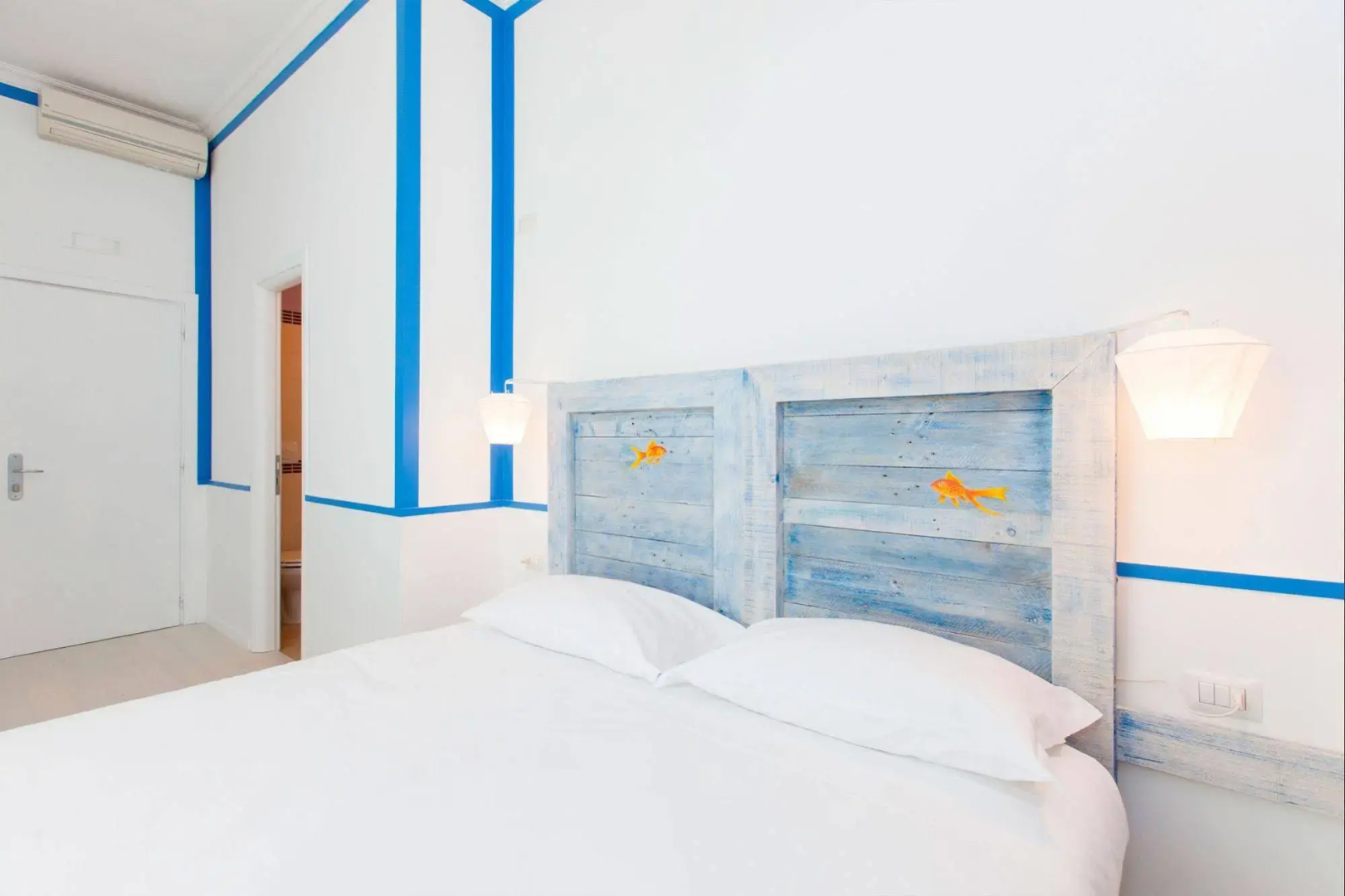 Casa Maplink