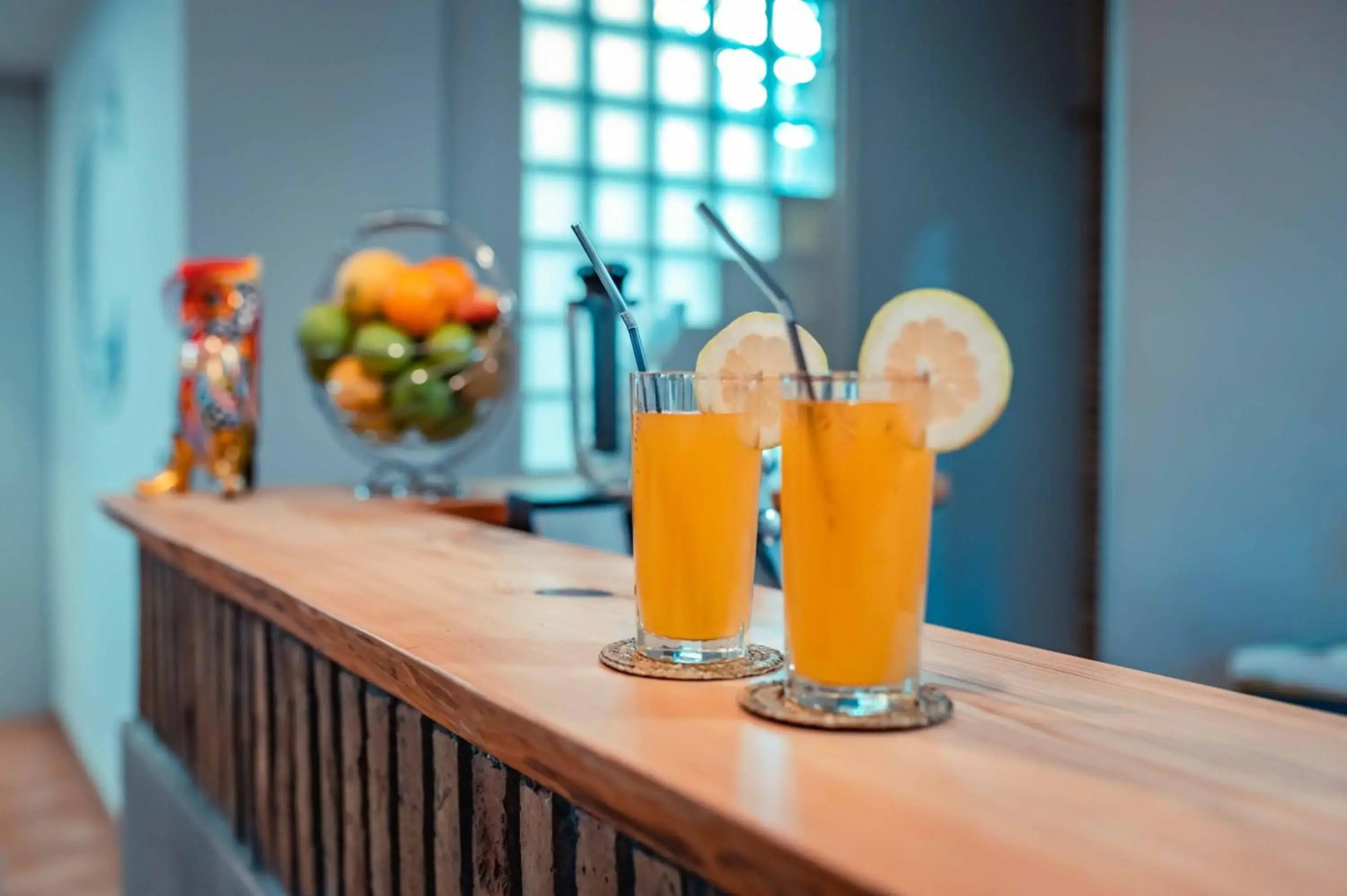 Mansarda Relax Wellness Gym & Spa