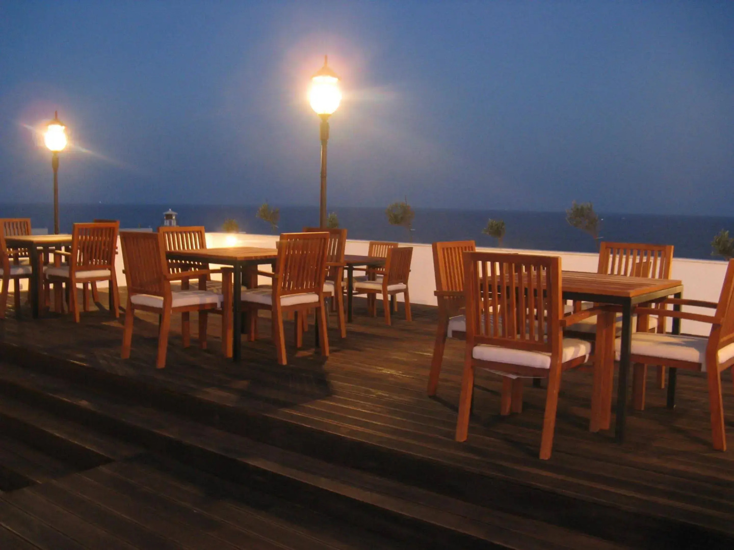 E Hotel Spa & Resort Cyprus