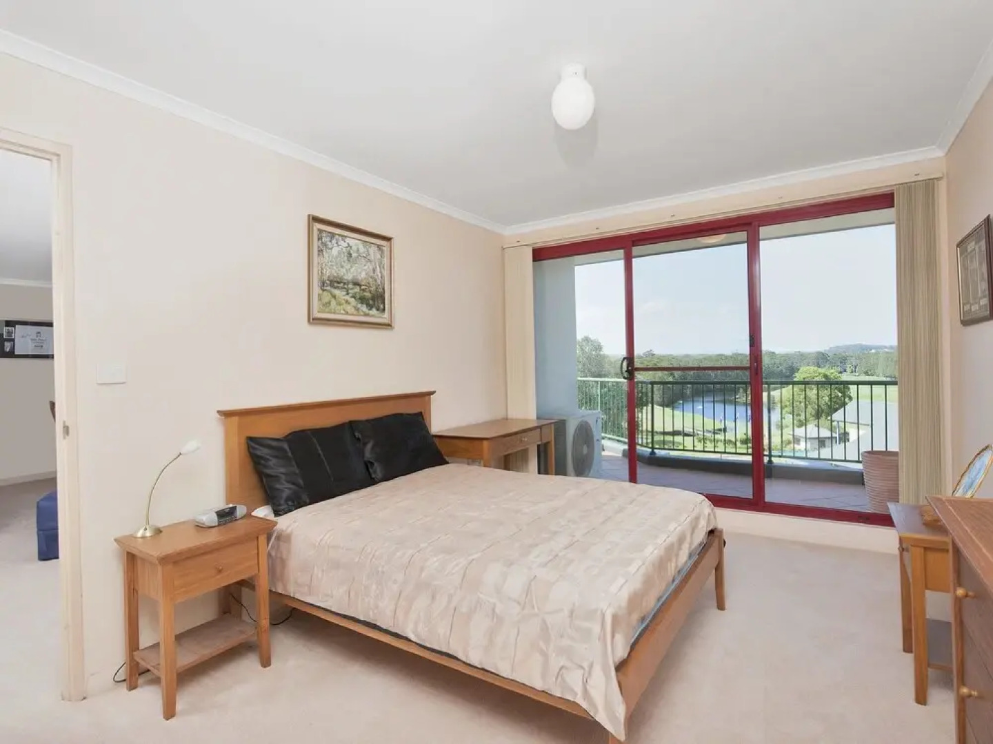 Augusta, Unit 56 Horizons Drive, Horizons Golf Resort