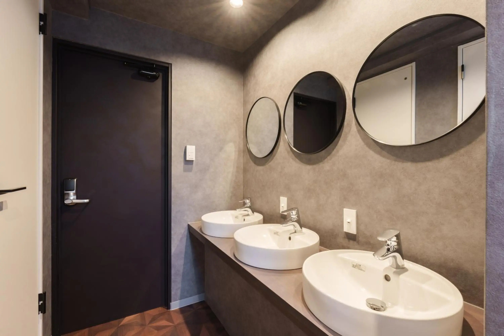 Yamato - Doyanen Hotels