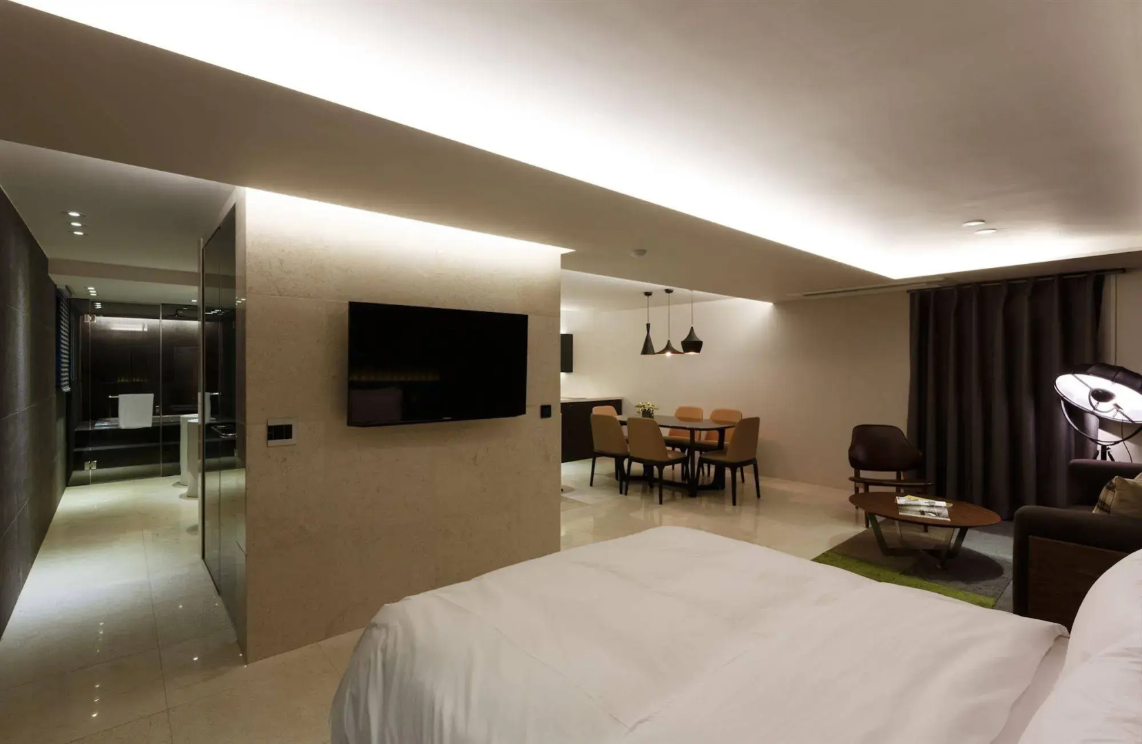 H Hotel Seocho