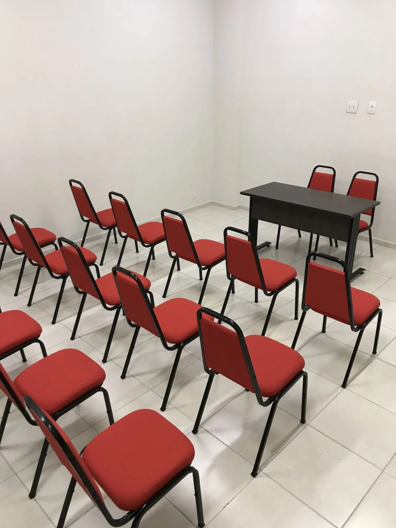 Nobile Inn Dutra Rio De Janeiro