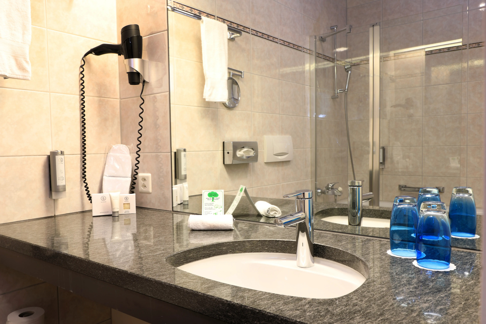 Hotel Banana City Winterthur