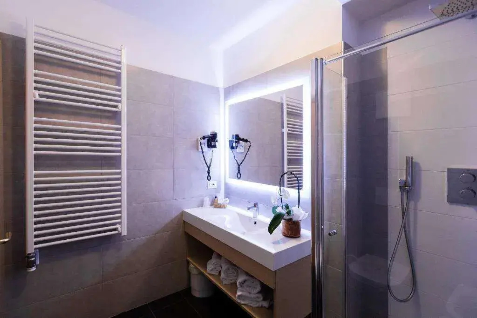Hotel Collini