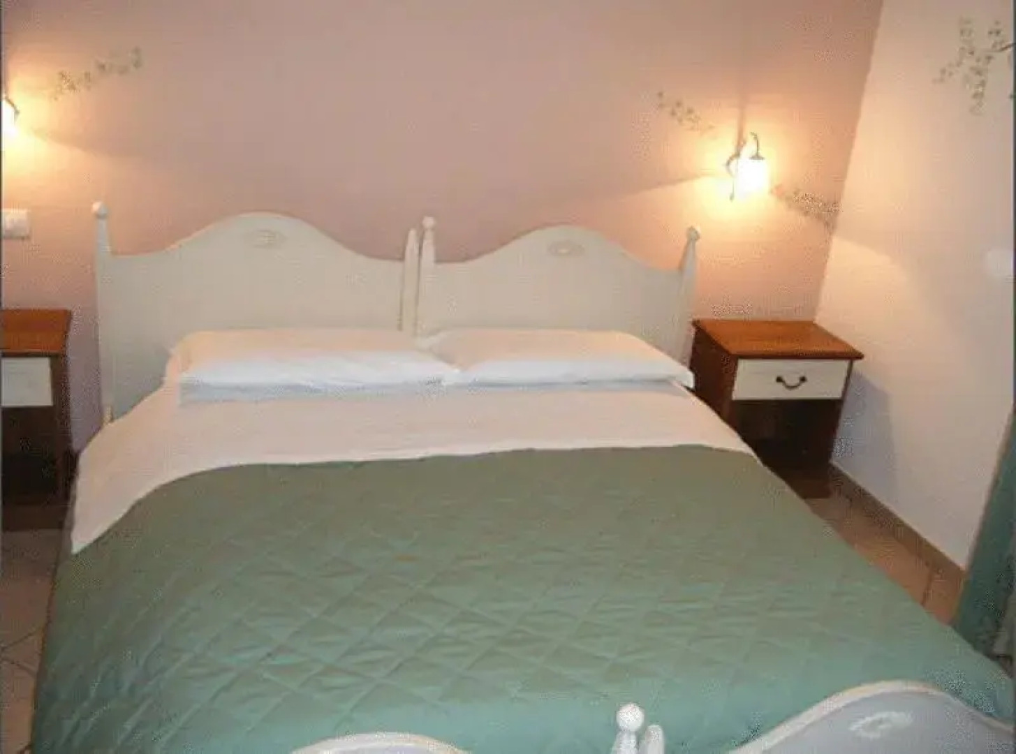 I Merli E I Malvizzi