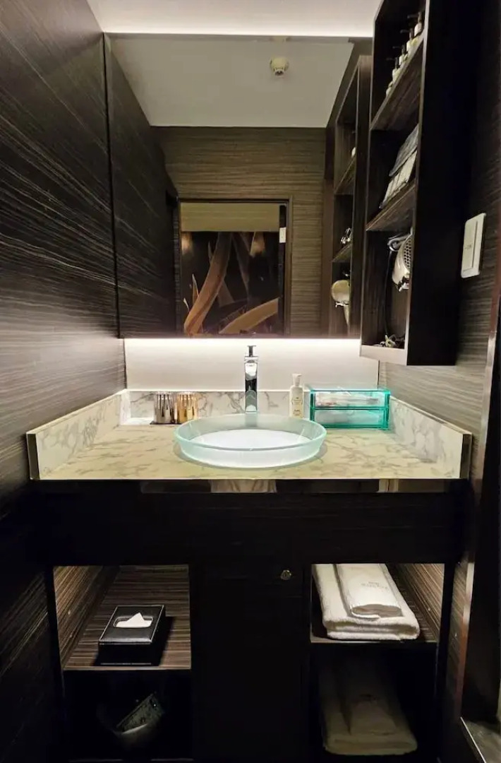 HOTEL SULATAYAMAGATA AIRPORT - Adults Only